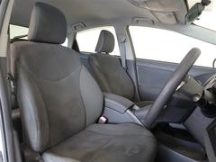 �����ɤ����ɵᤷ������ǽ���ι⤤�����ȤǤ��� 4