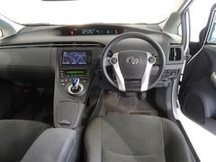 �볦�ɹ������䤹����ž�ʤǤ��� 5