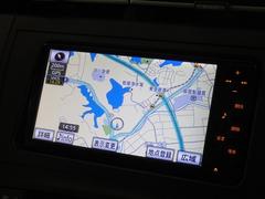 ����ؤǤ�Ԥ��������ء��¿��Υȥ西�������꡼�ʥӤ��������Ƥ��ޤ��� 6