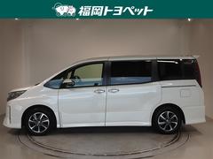 �ȥ西�Σ��ͤΤ�ߥ˥Х󡢥Υ����ӣɡ��ף��£������٤��ޤ����� 2