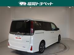 ���Ͽ͵��Υۥ磻�ȥѡ��륯�ꥹ���륷�㥤��Ǥ��� 3