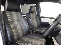 �����ɤ����ɵᤷ������ǽ���ι⤤�����ȤǤ��� 4