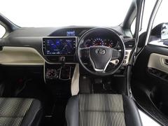 �״������ƥ���󥰤ǲ�Ŭ��������α�ž�ʤǤ��� 5