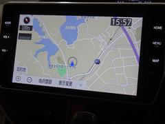 ����ؤǤ�Ԥ��������ء��¿��Υȥ西�������꡼�ʥӤ��������Ƥ��ޤ��� 6