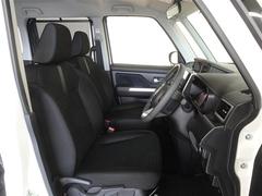 �����ɤ����ɵᤷ������ǽ���ι⤤�����ȤǤ��� 4