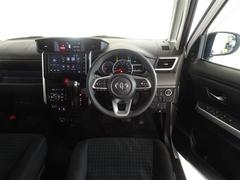 �״������ƥ���󥰤ǲ�Ŭ��������α�ž�ʤǤ��� 5