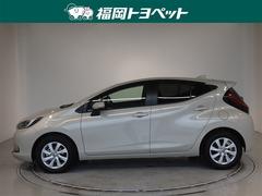 ����ѥ��Ȥʥܥǥ��Ȥ�Ȥꤢ����֤�ξΩ�������ϥ��֥�åɡ����������ڤ����٤��ޤ����� 2