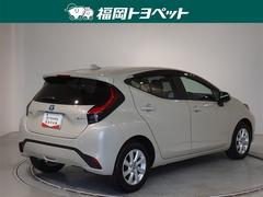 ���Ͽ͵��Υ١�����Ǥ��� 3