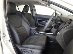 �����ɤ����ɵᤷ������ǽ���ι⤤�����ȤǤ��� 4