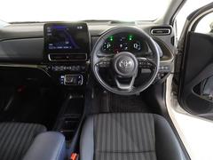 �״������ƥ���󥰤ǲ�Ŭ��������α�ž�ʤǤ��� 5