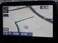 ����ؤǤ�Ԥ��������ء��¿��Υȥ西�������꡼�ʥӤ��������Ƥ��ޤ��� 6