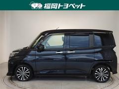 ����ѥ��ȤʤΤ˵￴�Ϥ��ɤ����������������롼�ߡ�����������ǡ��Ԥ����٤��ޤ����� 2