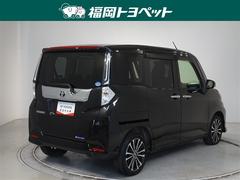 ���Ͽ͵��Υ֥�å��ޥ����᥿��å��Ǥ��� 3