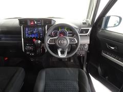 �״������ƥ���󥰤ǲ�Ŭ��������α�ž�ʤǤ��� 5