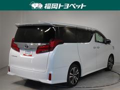 ���Ͽ͵��Υۥ磻�ȥѡ��륯�ꥹ���륷�㥤��Ǥ��� 3