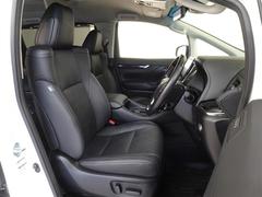 �쥶��Ĵ�ʹ������ˤǹ�鴶����ǽ����ͻ�礵������Ŭ�ʥ����ȤǤ��� 4