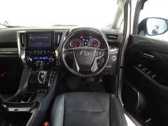 ���å�Ĵ�ȳ״������ƥ���󥰤ǲ�Ŭ��������α�ž�ʤǤ��� 5