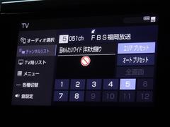 �ϥǥ��б����ե륻���ǥ�����ԣ���������İ�Ǥ��ޤ��� 7