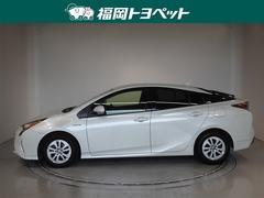 ǳ���������ǽ���ɤ������ϥץꥦ�����Ӥ����٤��ޤ����� 2