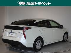 ���Ͽ͵��Υۥ磻�ȥѡ��륯�ꥹ���륷�㥤��Ǥ��� 3