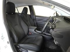 �⤤�ۡ�������Ǳ�ž���������ꤷ�ޤ���Ĺ��Υ�ɥ饤�֤Ǥ����ˤ����Τ�̥�ϤǤ��� 4