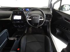 �״����ʹ������˥��ƥ���󥰤ǲ�Ŭ��������α�ž�ʤǤ��� 5