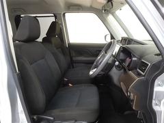 �����ɤ����ɵᤷ������ǽ���ι⤤�����ȤǤ��� 4