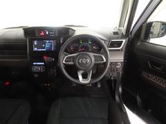 �볦�ɹ������䤹����ž�ʤǤ��� 5