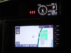 ����ؤǤ�Ԥ��������ء��¿��Υȥ西�������꡼�ʥӤ��������Ƥ��ޤ��� 6