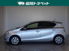 ����ѥ��Ȥʥܥǥ��Ȥ�Ȥꤢ����֤�ξΩ�������ϥ��֥�åɡ����������Ǥ����٤��ޤ����� 2