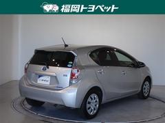 ���������ʥ���С��᥿��å��Ǥ��� 3