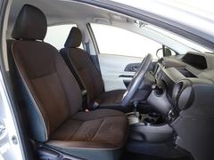 �����ɤ����ɵᤷ������ǽ���ι⤤�����ȤǤ��� 4