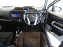 �״������ƥ���󥰤ǲ�Ŭ��������α�ž�ʤǤ��� 5