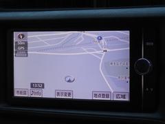 ����ؤǤ�Ԥ��������ء��¿��Υȥ西�������꡼�ʥӤ��������Ƥ��ޤ��� 6