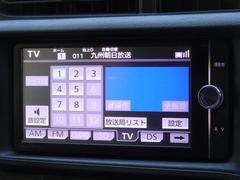 �ϥǥ��б����ե륻���ǥ�����ԣ���������İ�Ǥ��ޤ��� 7