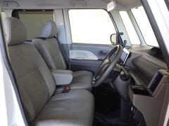 �����ɤ����ɵᤷ������ǽ���ι⤤�����ȤǤ��� 4