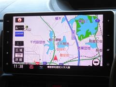 �����ϥĽ������꡼�ʥӤ��������Ƥޤ��� 6