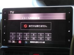 �ϥǥ��б����ե륻���ǥ�����ԣ���������İ�Ǥ��ޤ��� 7