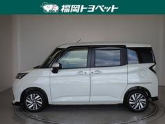 ����ѥ��ȤʤΤ˵￴�Ϥ��ɤ������������������󥯡���������Ǥ����٤��ޤ����� 2