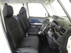 �����ɤ����ɵᤷ������ǽ���ι⤤�����ȤǤ��� 4