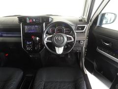 �״������ƥ���󥰤ǲ�Ŭ��������α�ž�ʤǤ��� 5