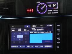 �ϥǥ��б����ե륻���ǥ�����ԣ���������İ�Ǥ��ޤ��� 7