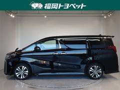 �ȥ西�ξ��ߥ˥Х󡢥���ե����ɡ��ӡ��åѥå����������٤��ޤ��������������Ǥ��� 2