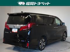 ���Ͽ͵��Υ֥�å��Ǥ��� 3