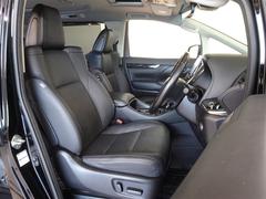 �쥶��Ĵ�ʹ������ˤǹ�鴶����ǽ����ͻ�礵������Ŭ�ʥ����ȤǤ��� 4