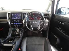 ���å�Ĵ�ȳ״������ƥ���󥰤ǲ�Ŭ��������α�ž�ʤǤ��� 5