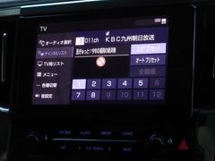 �ϥǥ��б����ե륻���ǥ�����ԣ���������İ�Ǥ��ޤ��� 7