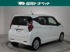 ���ϥ���������ɤʥۥ磻�ȤǤ��� 3