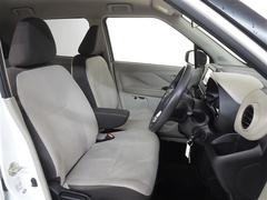 �����ɤ����ɵᤷ������ǽ���ι⤤�����ȤǤ��� 4