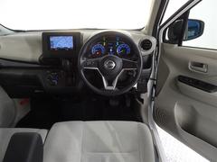 �볦�ɹ������䤹����ž�ʤǤ��� 5